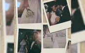 Celebran boda Selena Gomez y el productor Benny Blanco | Fotos