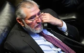 Adán Augusto reaparece: ‘estoy a la orden de cualquier autoridad’ por caso Hernán Bermúdez