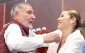 Morena arropa a Adán Augusto en Consejo Nacional: ‘No estás solo’ y ‘No somos iguales’