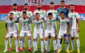 Mundial 2026: Preocupa a Irán emisión de visas para Estados Unidos