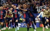 Champions League | El PSG golea al Inter y se hace de su primer ‘Orejona’ en Múnich