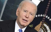 Expresidente Biden rechaza la ‘violencia política’ tras asesinato de legisladora demócrata