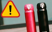 ¿Tienes este termo? ¡Cuidado! Profeco los llama a revisión
