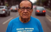 Hallan sin vida en Campeche al empresario hotelero Manuel Grajales
