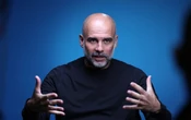 “Quiero sufrir cuando no gano, que me afecte y sentir ira”: Guardiola