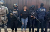 FGR va contra jueza que liberó a ‘La Güera’, operadora financiera del CJNG