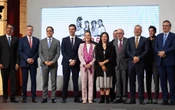 Cuatro farmacéuticas invertirán 12 mil millones de pesos en México