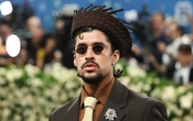 ICE estará en el show de Bad Bunny en el medio tiempo del Super Bowl