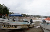 Huracán Erick impactará entre Puerto Escondido y Acapulco: SMN