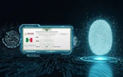 Diputados aprueban creación de CURP biométrica y Plataforma Única de Identidad
