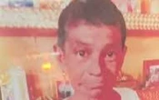 Decapitan en plena calle a trabajadora doméstica de 78 años en Veracruz