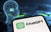 OpenAI lanza GPT-5; estará disponible para 700 millones de usuarios