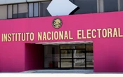 Mirador Político: El fin del INE | Jorge Alcocer V.