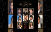Nueva película de Star Wars reunirá a Ryan Gosling, Amy Adams y Aaron Pierre