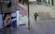 Detienen a agente de FGJEM acusado de asesinar a tiros a un perro en Ecatepec