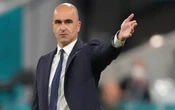 ‘Limpian’ ladrones casa de Roberto Martínez, seleccionador de Portugal