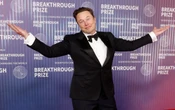 Elon Musk vuelve a hacer negocios con el Gobierno de EE.UU.