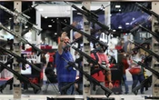 México rechaza fallo de Corte Suprema de EU por demanda contra fabricantes de armas