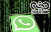 Fabricante de Pegasus pagará a Meta casi 170 mdd por ‘hackeo’ a WhatsApp