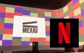 Netflix celebra con inversiones los 80 años los Estudios Churubusco