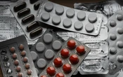 México publica hoja de ruta para compras consolidadas de medicamentos en 2027 y 2028