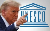 Trump retira a EU de la Unesco, por segunda vez