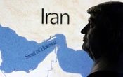 Trump acusa a CNN y The New York Times de intentar desvirtuar ‘exitoso’ bombardeo a Irán