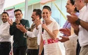 Sheinbaum da luz verde al programa Salud Casa por Casa ¿Quién puede y cómo inscribirse?