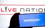 Demanda de EE.UU. acusa a Ticketmaster por maquinaria ilegal de reventa y estafas