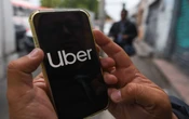 Uber no está autorizado para operar en aeropuertos de México: SICT