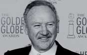 Gene Hackman, dos veces ganador del Oscar, y su esposa son hallados muertos en su casa