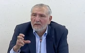 ‘No me siento mal por haber nombrado a Hernán Bermúdez’: Adán Augusto López