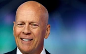 Bruce Willis ya no vive con su familia; ¿qué le pasó al actor?