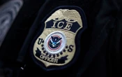 ICE elimina límite de edad: ‘Hay muchos patriotas que quieren servir’
