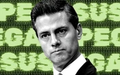 Peña Nieto y Pegasus: nuevas revelaciones confirman investigaciones periodísticas y falta de acción por parte del Estado