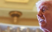Tribunal de EU bloquea aranceles recíprocos de Trump