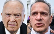 FGR apelará absolución de Vallarta por obligación ‘moral, ética y jurídica’