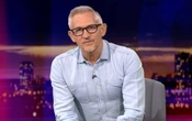 Se despide Gary Lineker de ‘Match of the Day’ luego de 25 años | Video