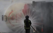 Suman 10 muertos por explosión de pipa en Iztapalapa; 2 víctimas perdieron la vida en las últimas horas