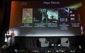 Premios Ariel 2025: Conoce todas las películas nominadas