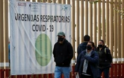 Población sin acceso a servicios de salud en México se duplicó entre 2018 y 2024: Acción Ciudadana Frente a la Pobreza