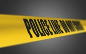Tiroteos en Kentucky dejan dos muertos; agresor fue abatido en iglesia