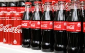 Coca-Cola se compromete a reducir en 30 % las calorías de sus bebidas en México