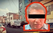 ‘Que se quite la cédula profesional a quienes cometan delitos graves como feminicidios’: víctima
