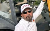 Matan a líder de CATEM en Salina Cruz, Oaxaca