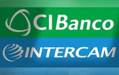 Hacienda anuncia separación de negocio fiduciario de CIBanco e Intercam