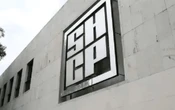Prórroga a CIBanco, Intercam y Vector se debe al diálogo entre México y EU: Hacienda