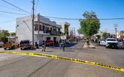Enfrentamiento deja dos ‘Mayos’ capturados y dos abatidos en Culiacán