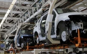 México elevará a 50% aranceles a autos de Asia, especialmente de China