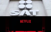 SAT podrá bloquear Netflix, Amazon Prime, HBO y más plataformas con reforma a código fiscal